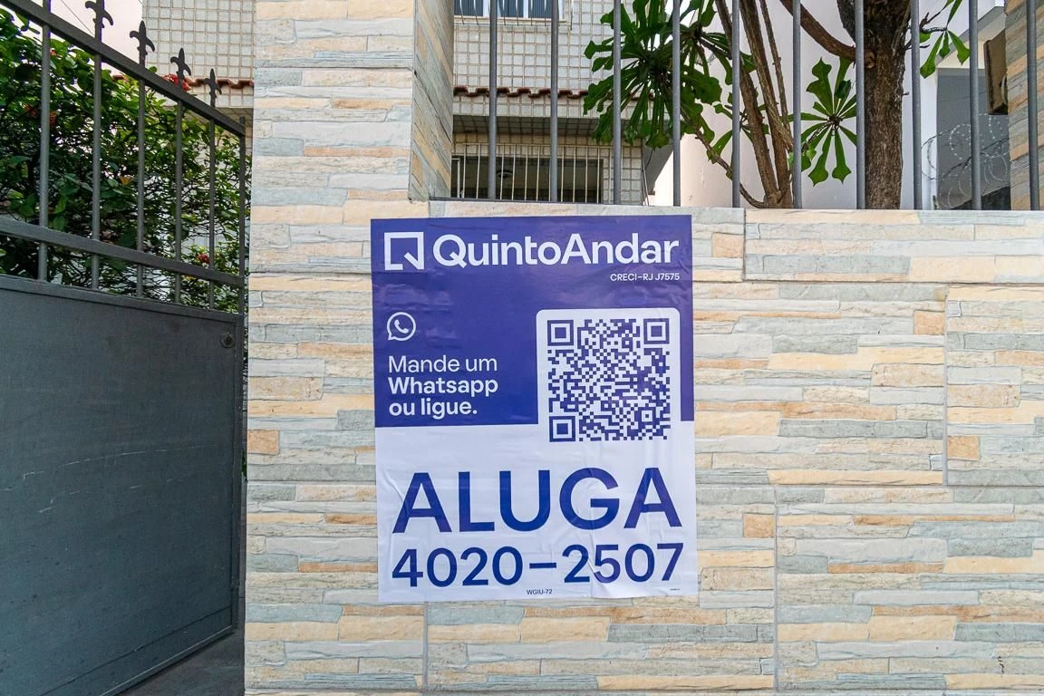 Casa mobiliada com 3 quartos e 3 banheiros, aceita pets — photo 69