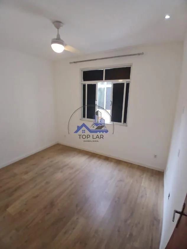 Apartment, 65 m², with wood or laminate floors