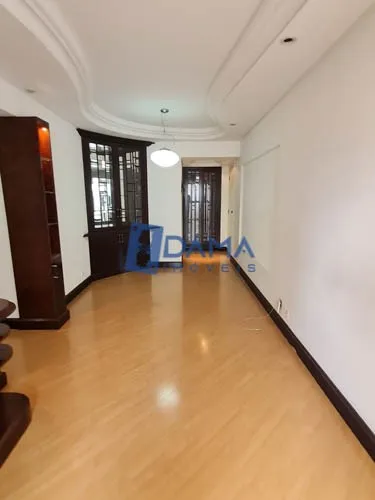 Apartamento para alugar com 3 quartos e 1 vaga — photo 10