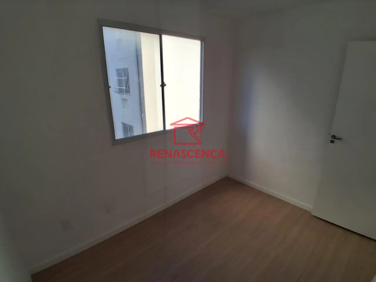 Unfurnished 2-bedroom apartment with private garden — photo 23
