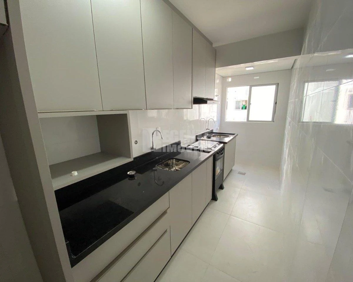 Квартира 67 м², 2 спальні, Флоріанополіс — photo 9