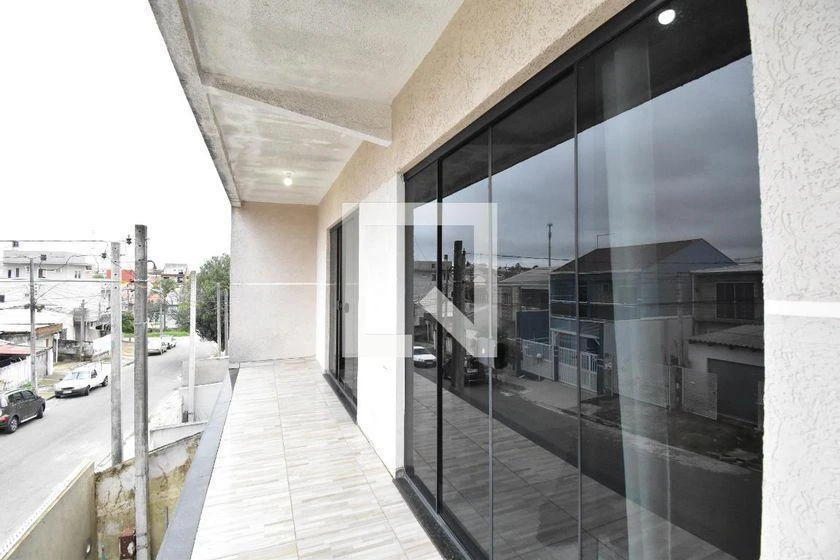 House for rent with 3 bedrooms and 200 m² and 2 parking — photo 40