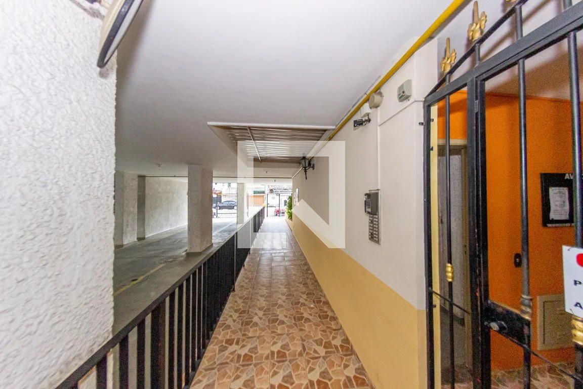 2-bedroom, 60 m² apartment in Rio de Janeiro — photo 59