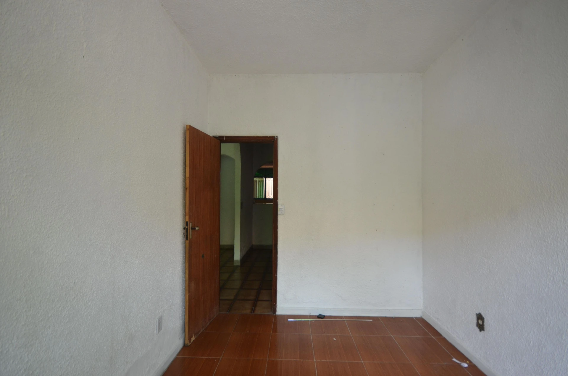 Casa de 2 dormitorios con lavadora — photo 27