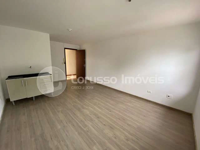 House with 1 bedroom and 1 bathroom, no parking — photo 3