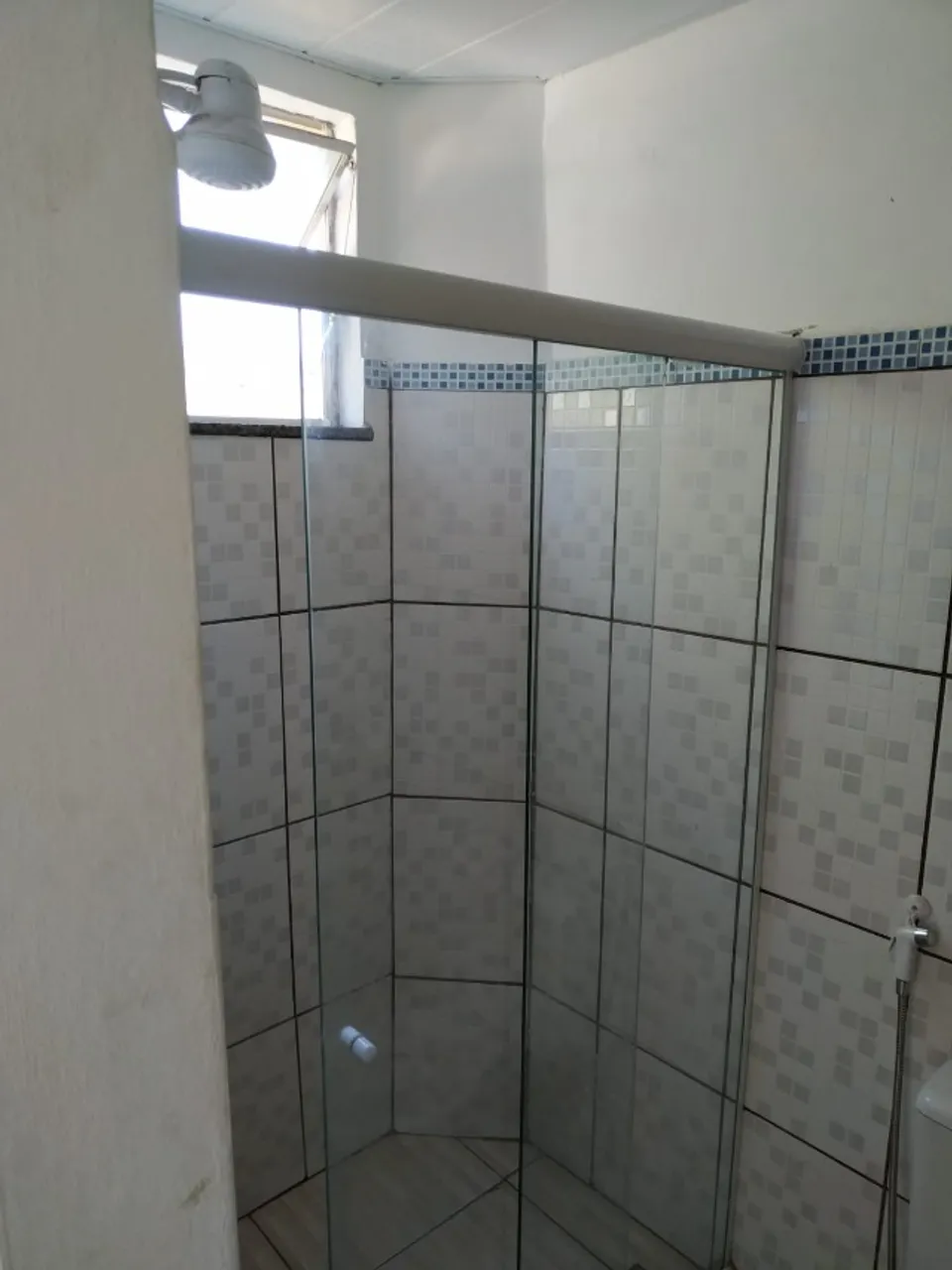 Apartamento de 54 m² e 1 quarto, Guaratiba — photo 13