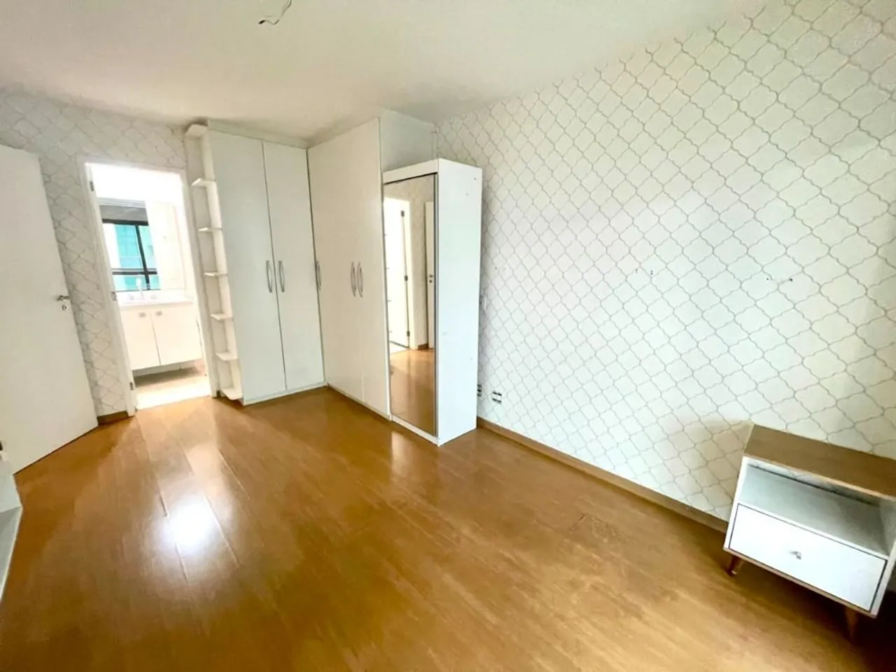 Cobertura de 150 m² com 4 dormitórios e 3 banheiros — photo 17
