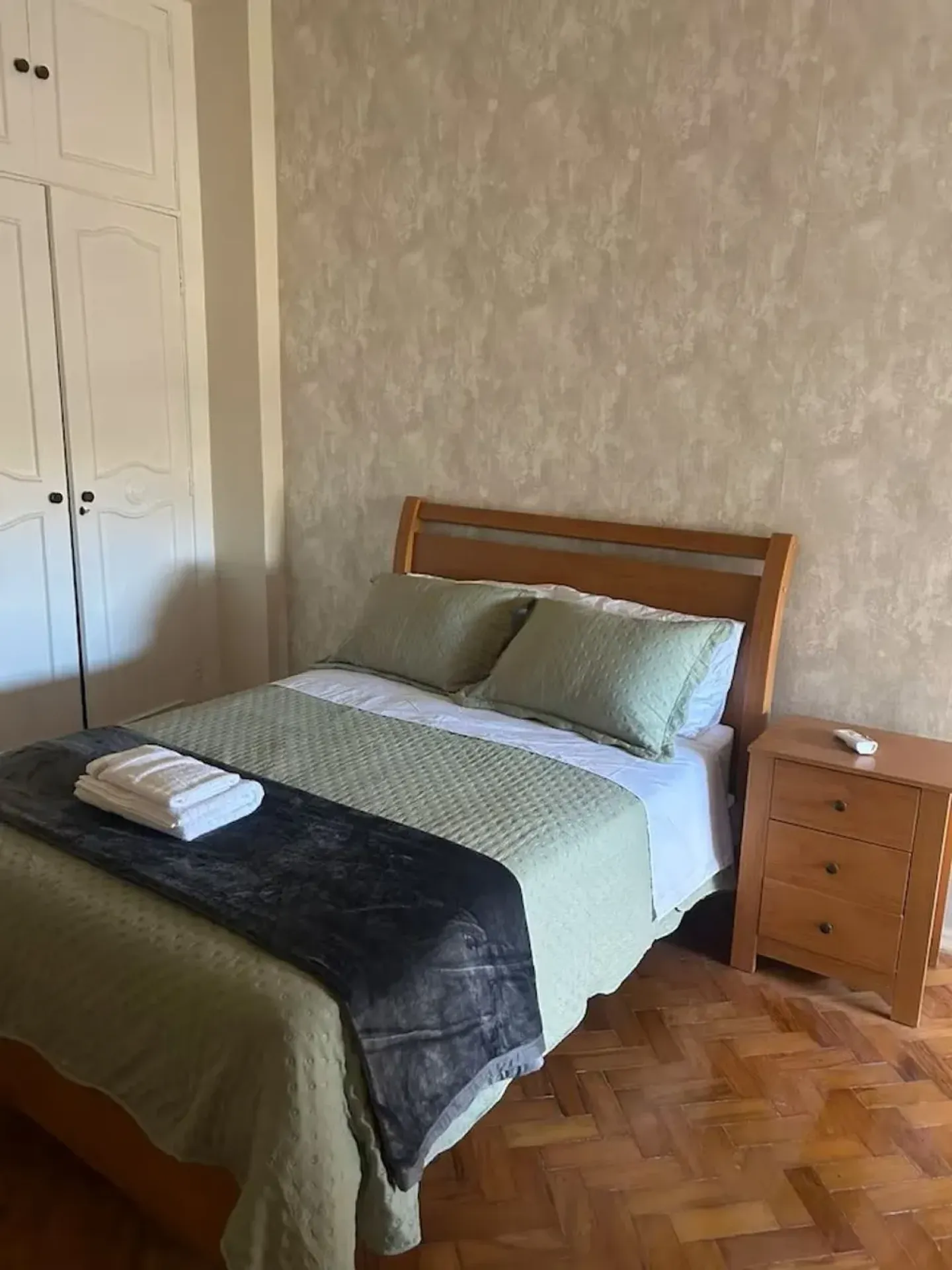 Departamento de 3 dormitorios y 80 m² — photo 5