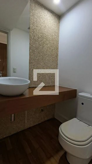 Квартира с 3 спальнями и видом на парк — photo 22