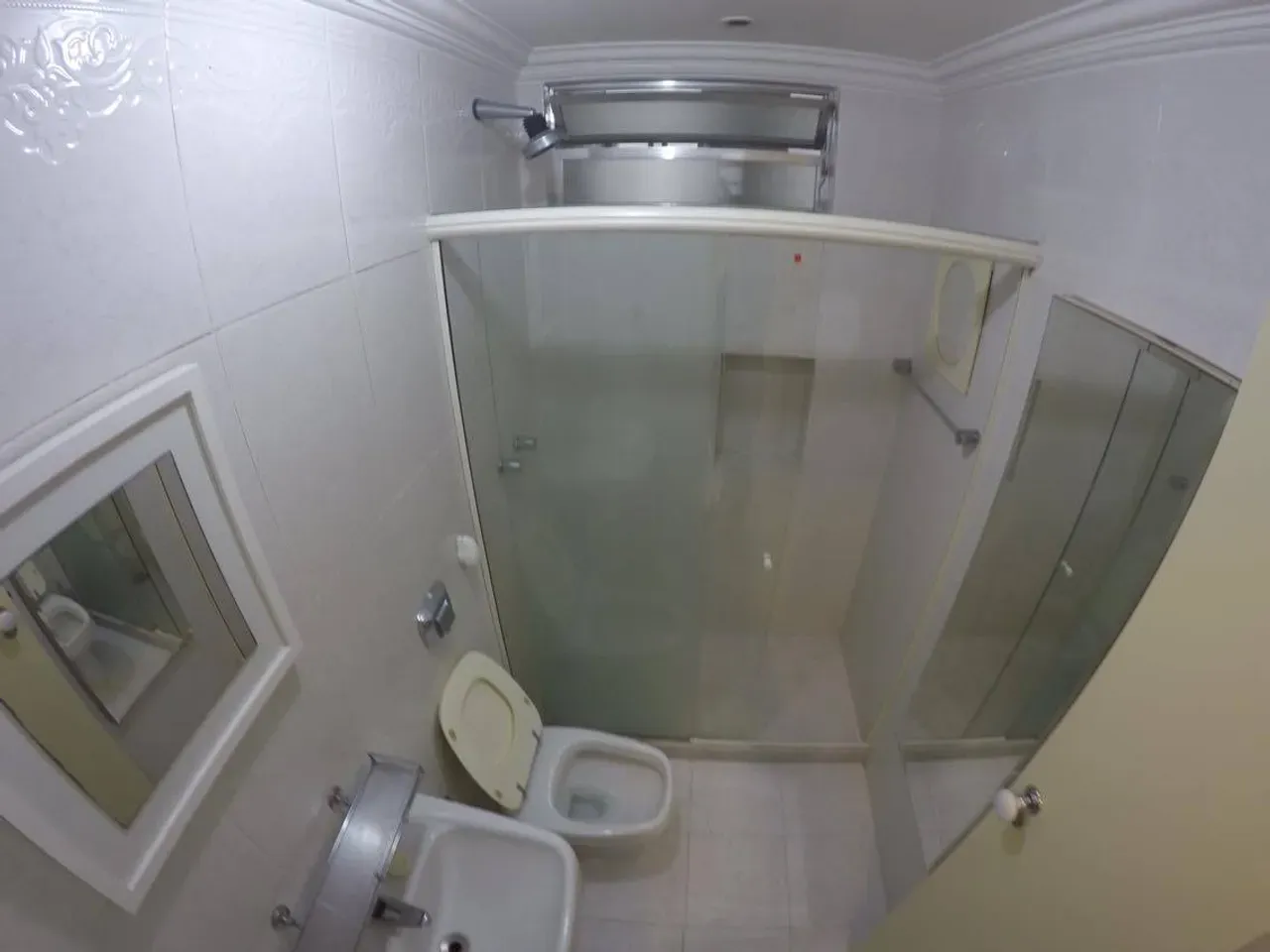 One-bedroom apartment, 45 m² — photo 11