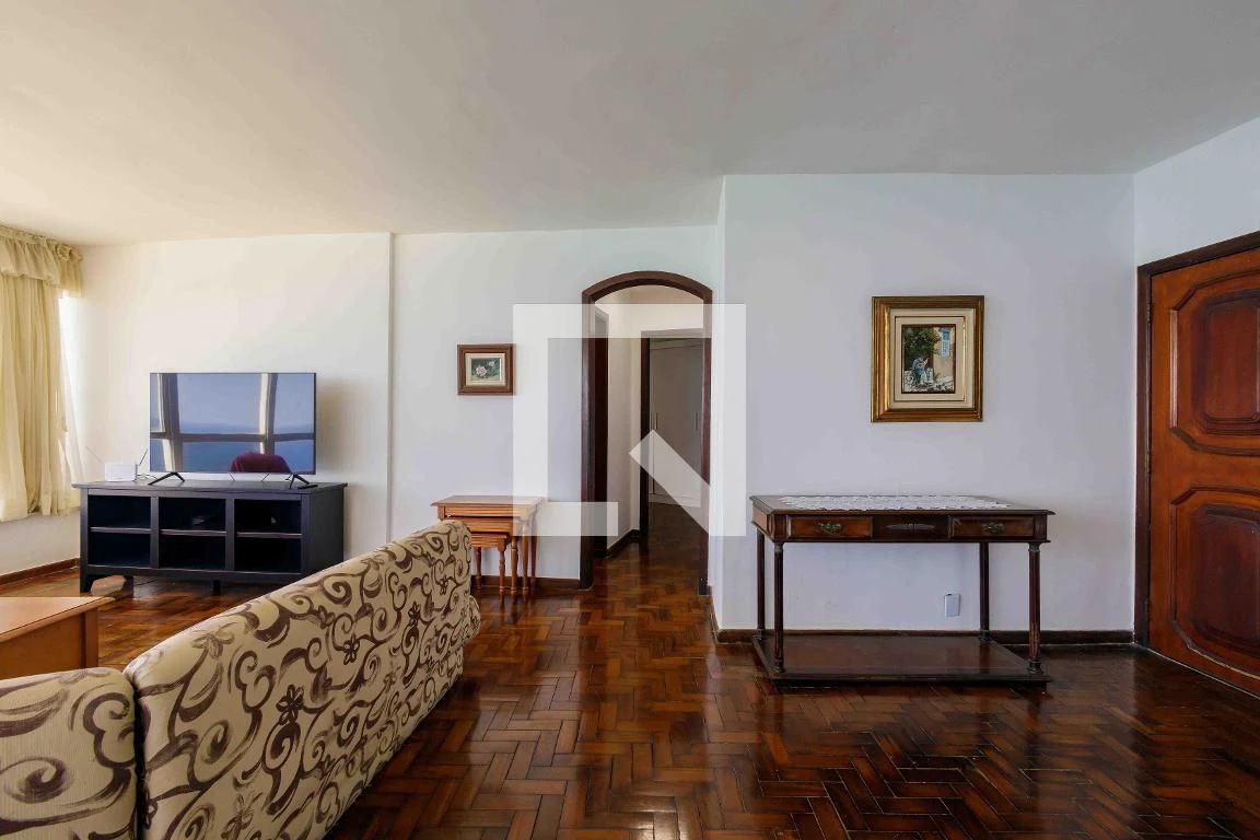 2 quartos e jacuzzi: apartamento de 92 m² — photo 33