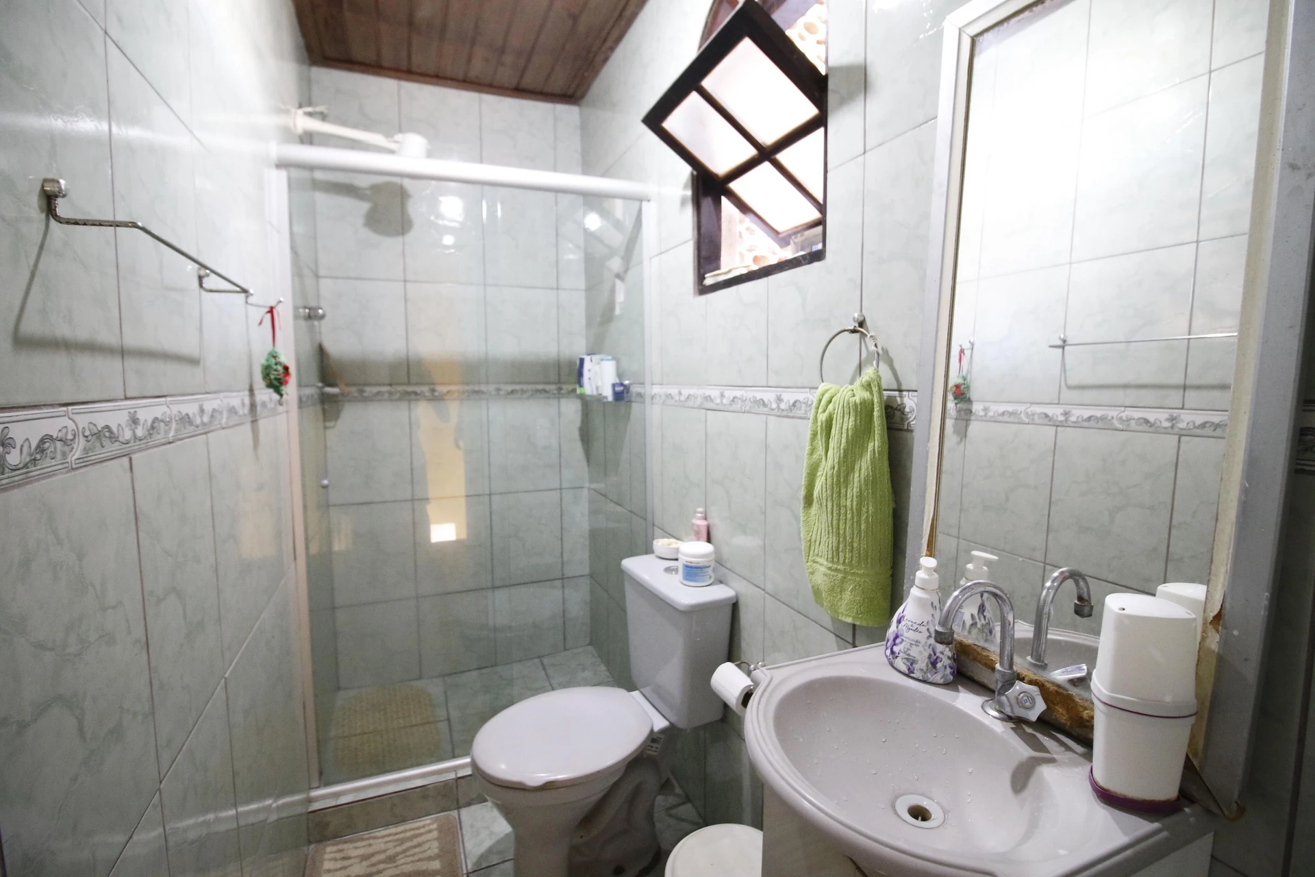 Будинок із 6 спальнями та пральною машиною, Ріо-де-Жанейро — photo 60