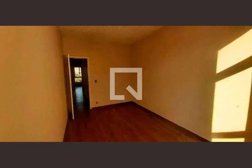 Apartamento de 2 quartos com 77 m² e 1 vaga — photo 14