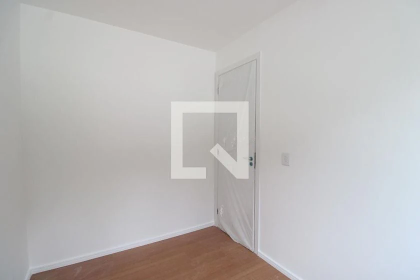 Vista a la montaña y 2 dormitorios: departamento de 51 m² — photo 18