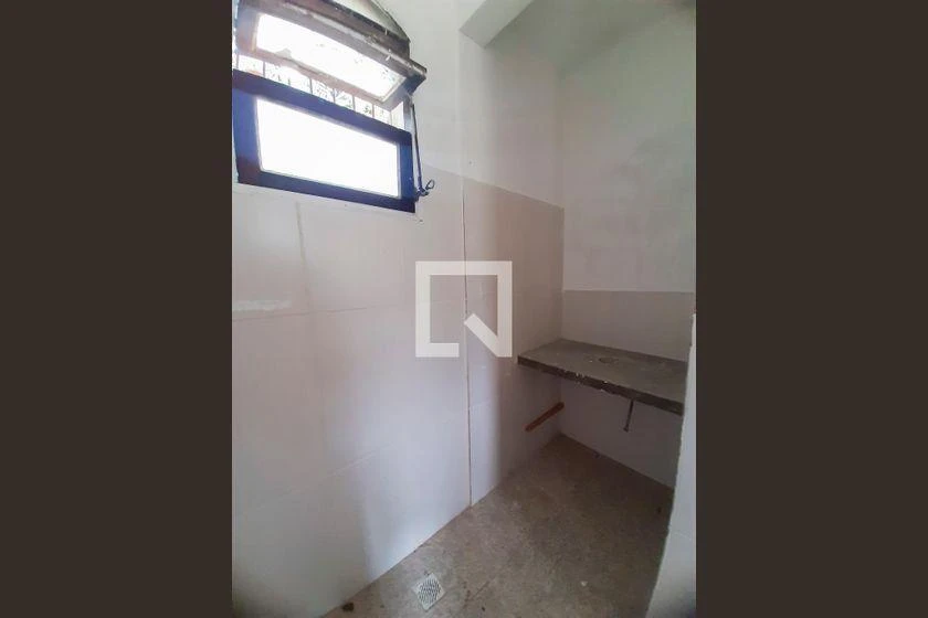 House with 6 bedrooms and 9 bathrooms, 911 m² and 3 parking — photo 61