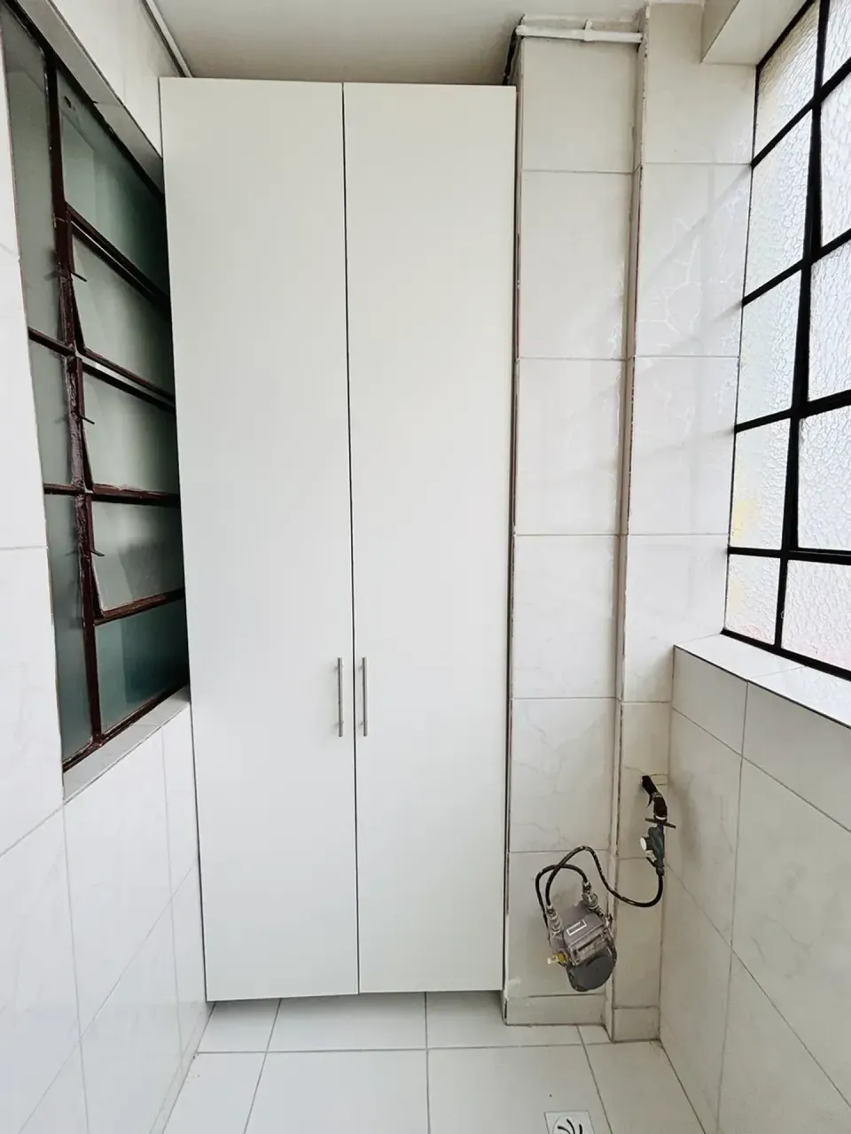 Apartamento de 2 dormitorios sin plaza de parking — photo 19