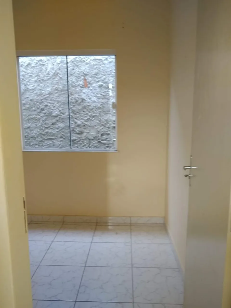 2-bedroom apartment, 50 m² — photo 12