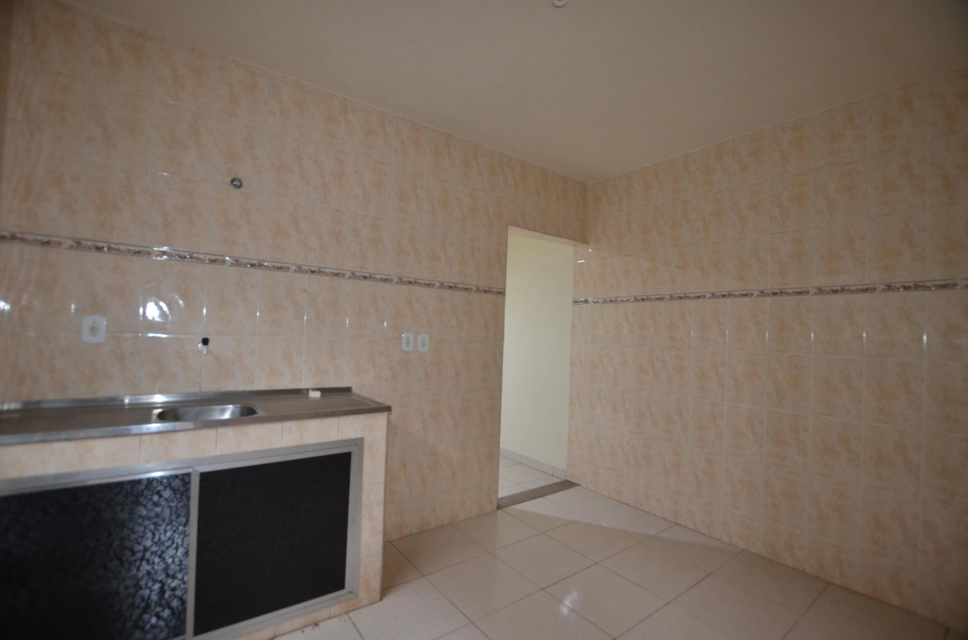 Casa de 1 dormitorio y 60 m² — photo 16
