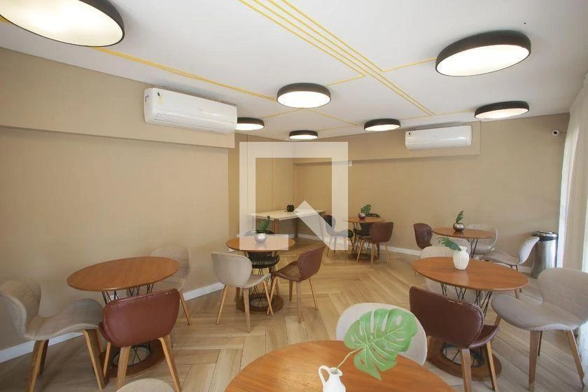 Furnished apartment with private garden and 114 m² — photo 38