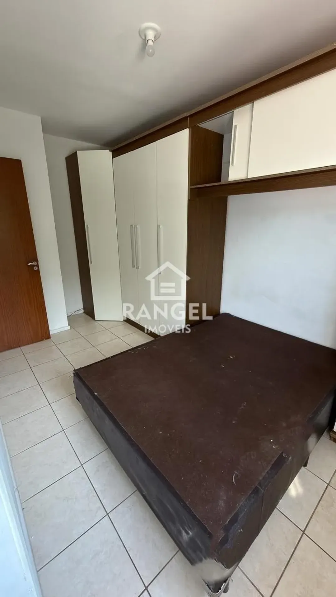 138 m² house with 3 bedrooms and a big private yard — photo 16