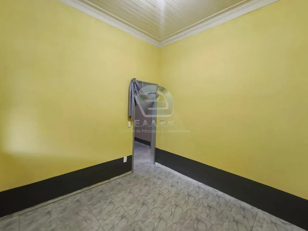 Studio de 62 m², Ramos — photo 10