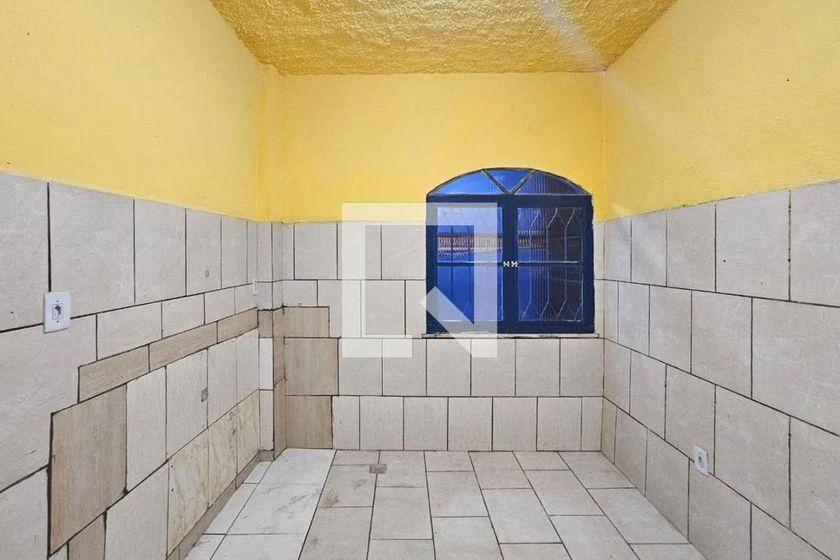 Casa de 1 quarto e 35 m² — photo 13