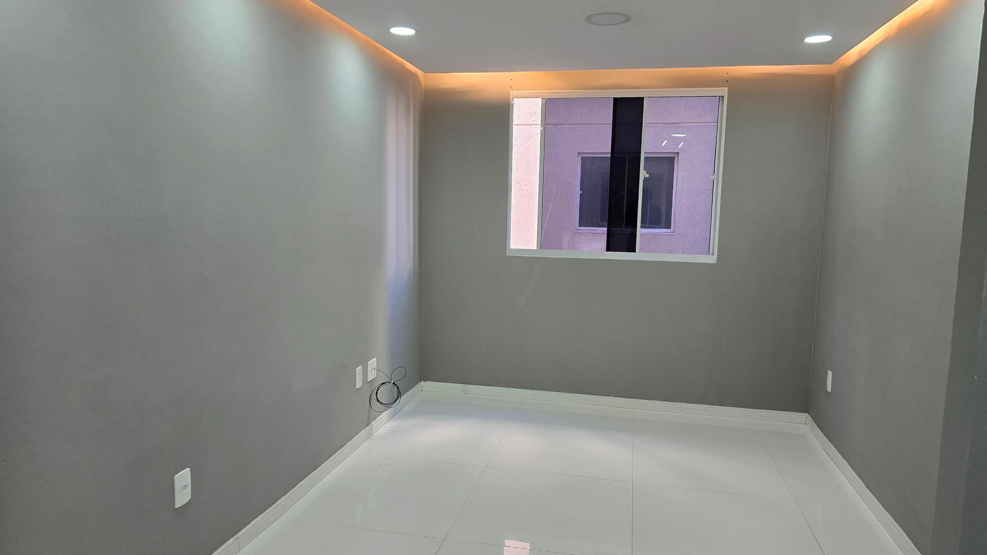 Apartamento de 2 dormitorios con 1 plaza de parking — photo 11