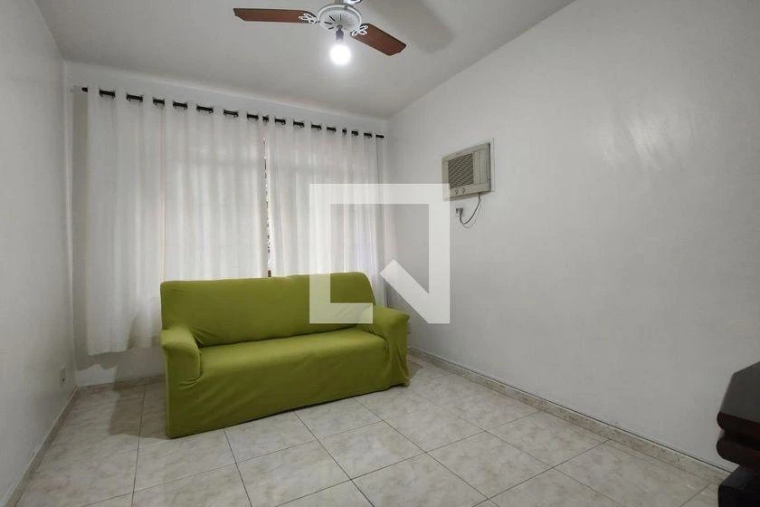 House with 6 bedrooms and shared pool — photo 16