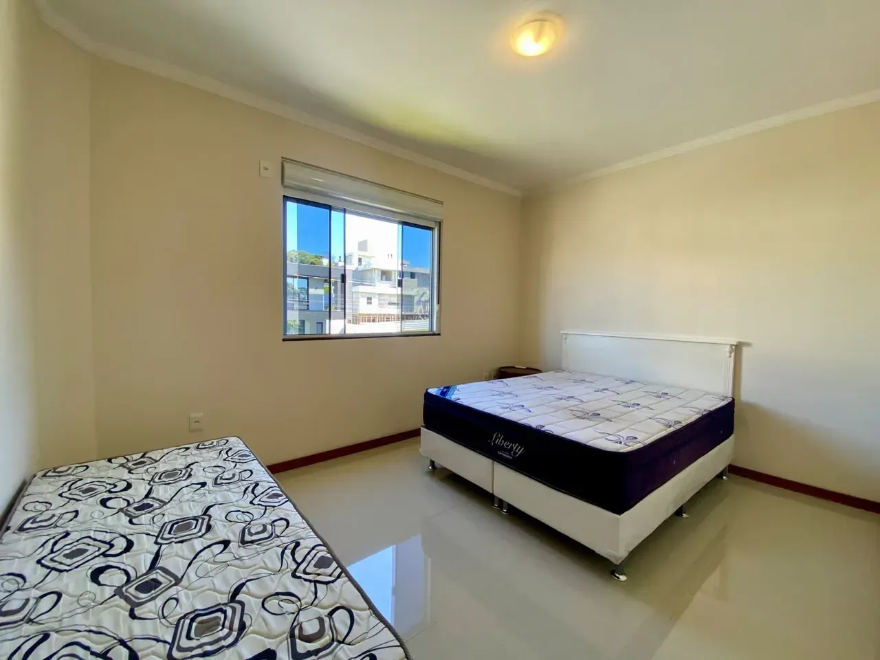 Washing machine in a 4-bedroom house, 223 m² — photo 9