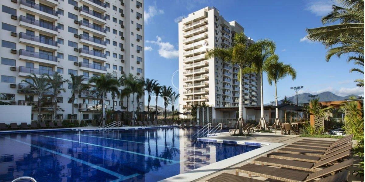 Apartamento mobiliado de 3 quartos com máquina de lavar — photo 37