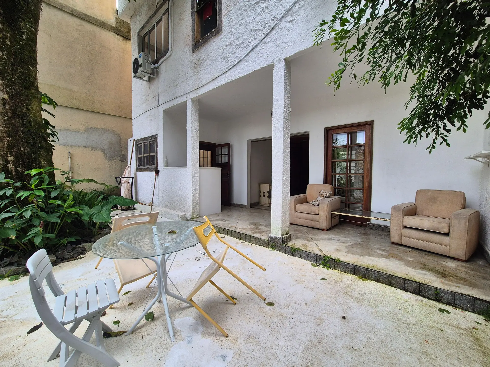 Condominium house to rent with 3 bedrooms and a suite — photo 17