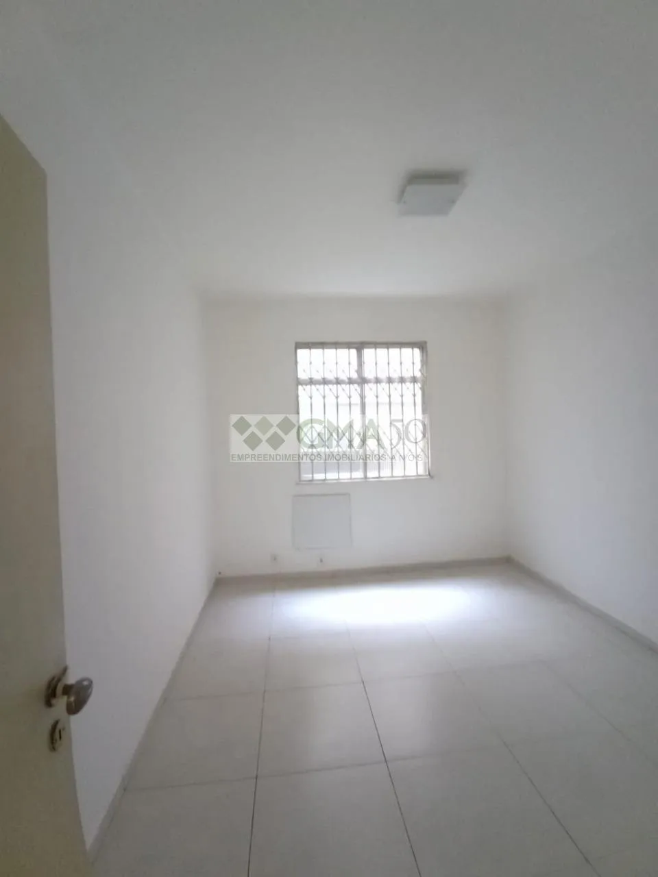 Apartment with 1 bedroom and a separate kitchen — photo 4