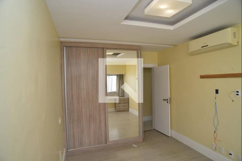 Квартира 300 м² з панорамними вікнами та видом на воду — photo 12