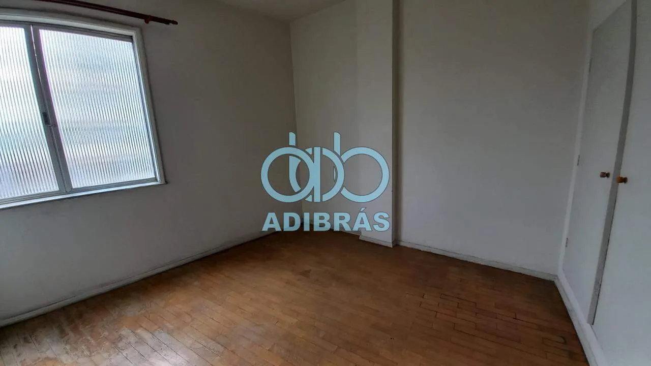 74 m² rental apartment with 2 bedrooms and 2 bathrooms — photo 16