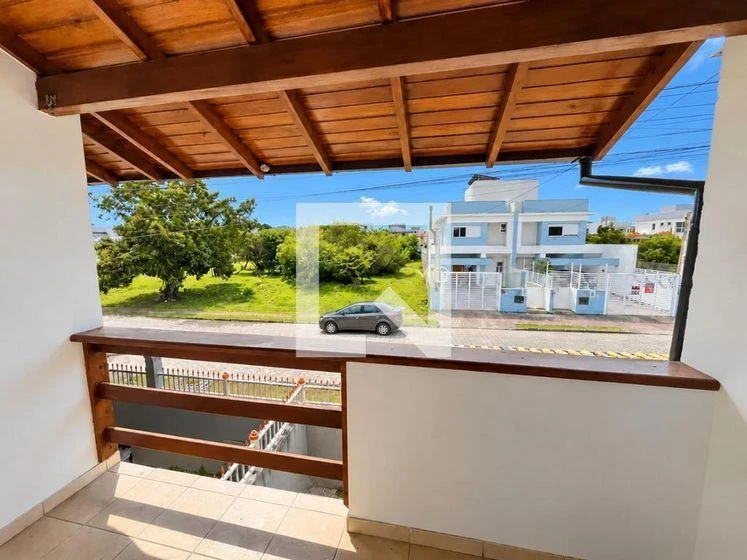 2-bedroom, 80 m² house in Florianópolis — photo 14