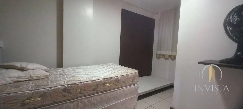 2-bedroom apartment with a private BBQ area — photo 26
