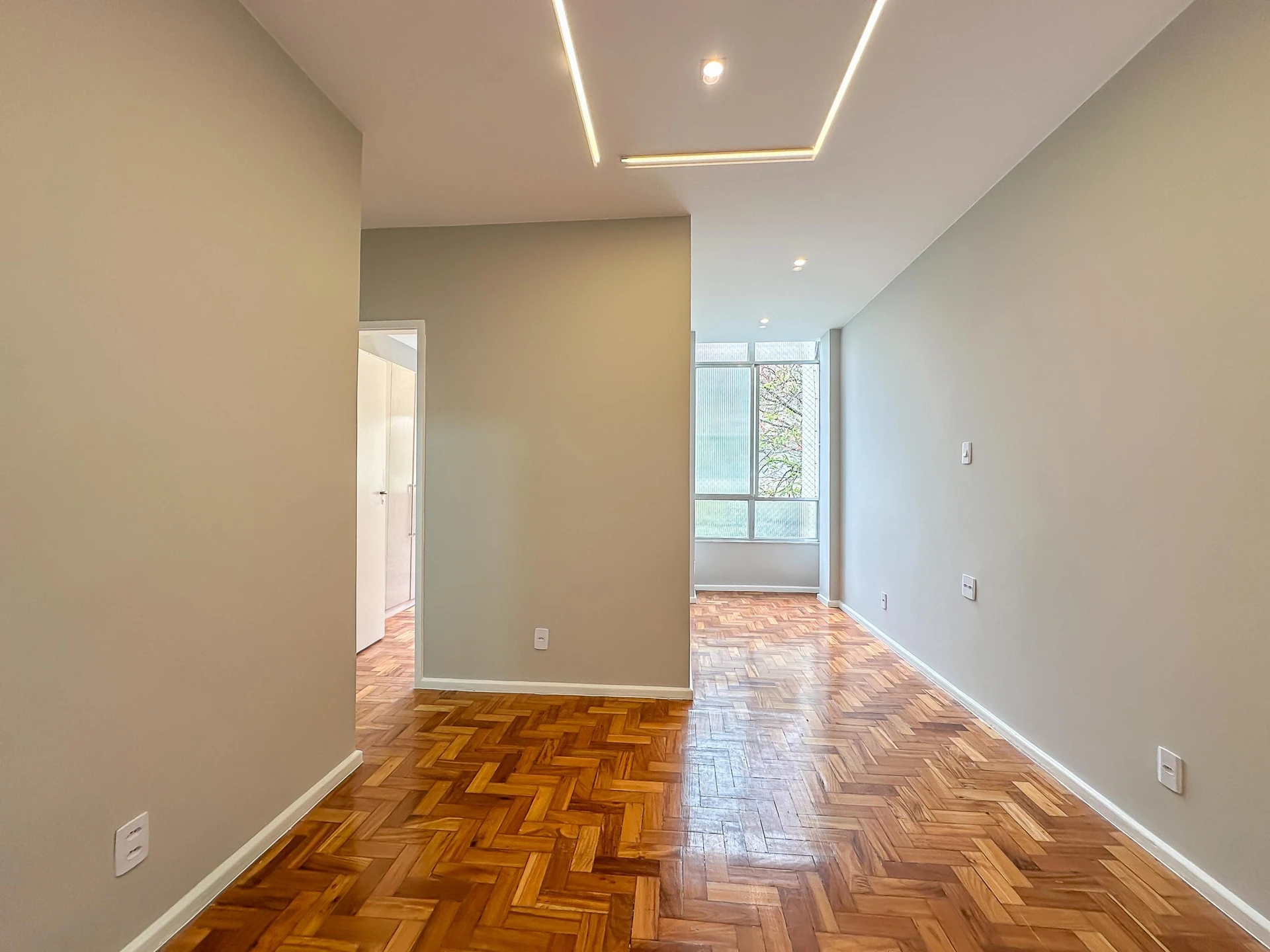 One-bedroom, 50 m² apartment in Rio de Janeiro — photo 17