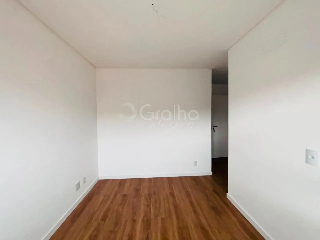 Furnished 2 en-suite apartment with 155 m² — photo 21