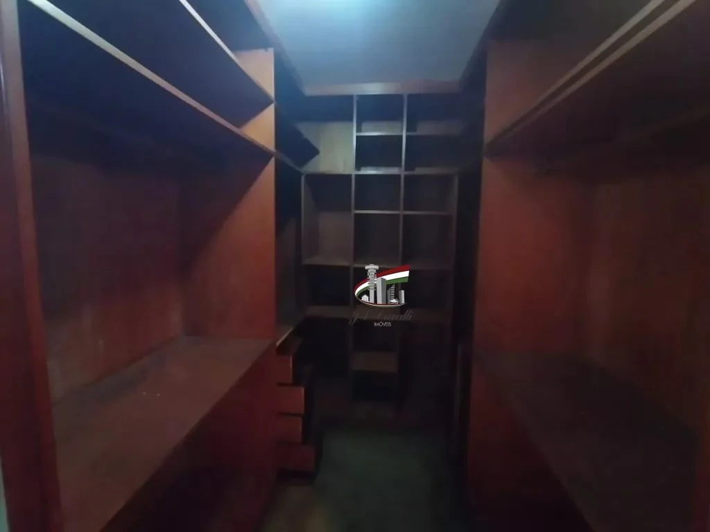Private BBQ in a 5-bedroom house, 350 m² — photo 8