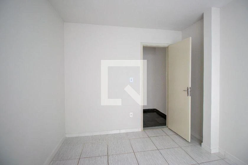 Casa de 2 quartos, sendo 1 suíte, 80 m², Irajá — photo 22