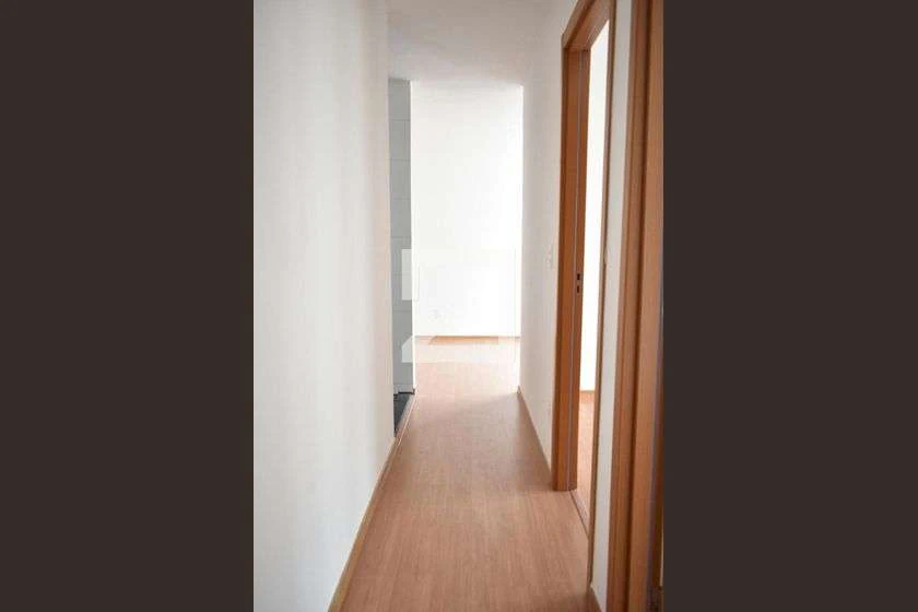 Apartamento de 2 dormitorios con balcón en el 5º piso — photo 5