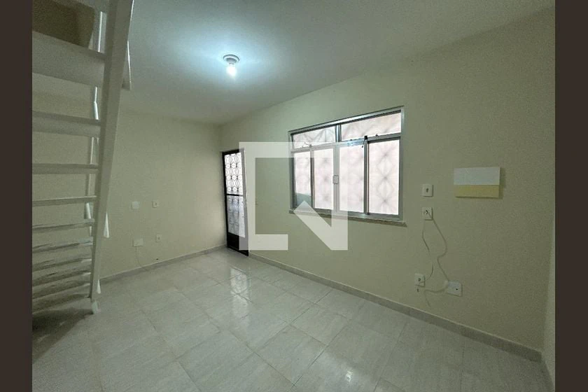 2-bedroom, 91 m² house in Rio de Janeiro — photo 15