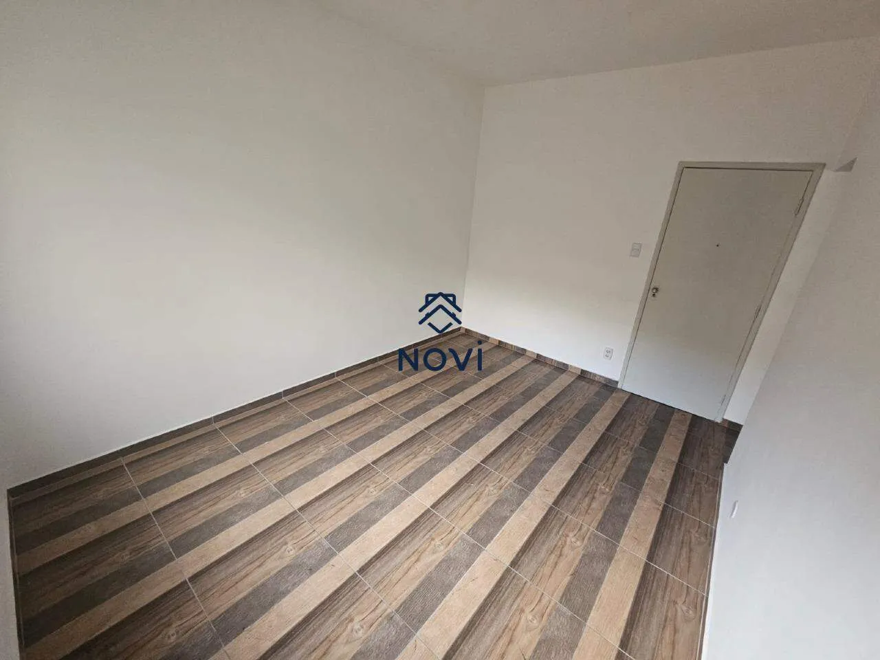 45 m² apartment with 1 bedroom and no parking — photo 10