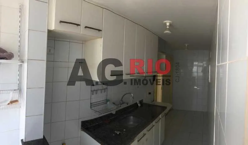 Furnished duplex penthouse with a built-in balcony grill — photo 27