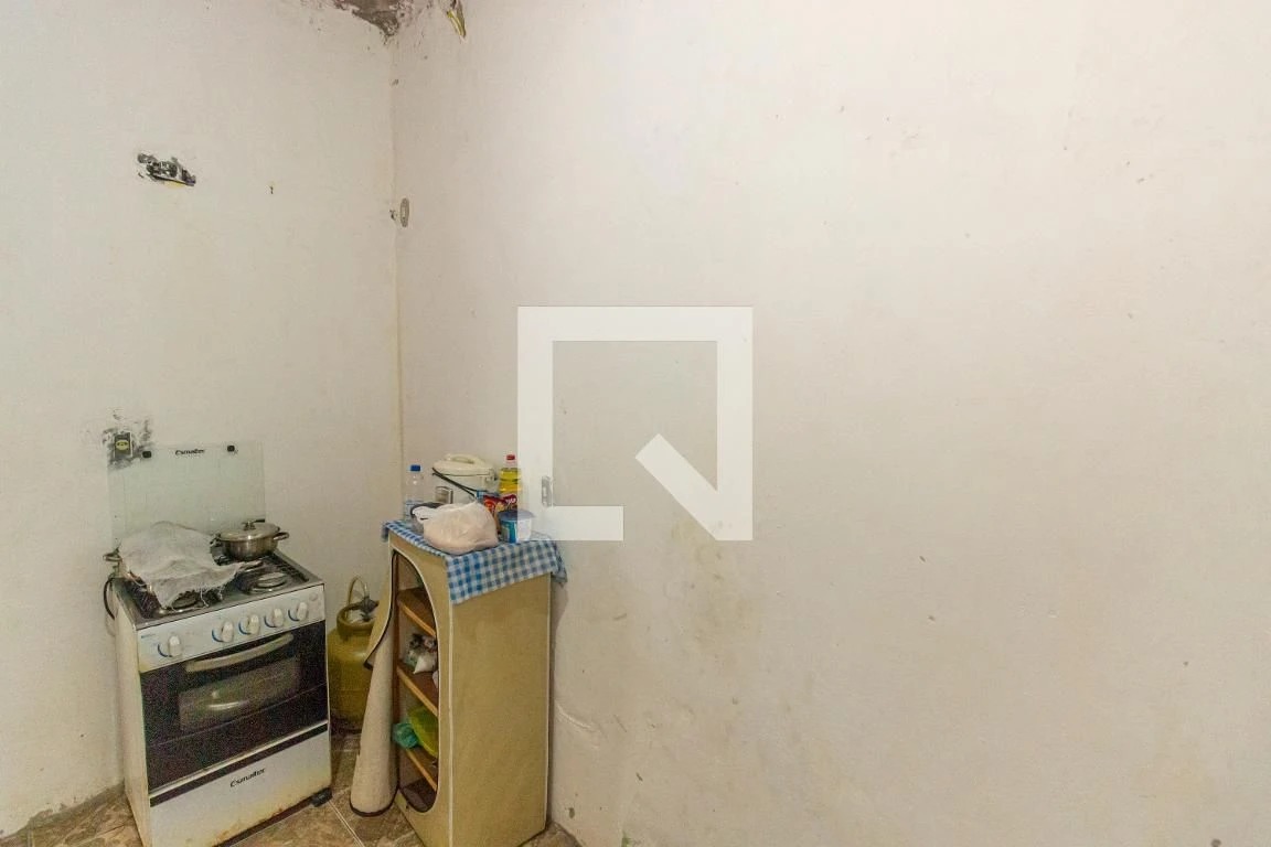 Casa com 1 quarto e varanda — photo 10