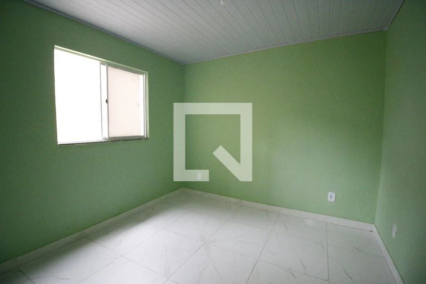 Apartamento de 260 m² com banheira e espaço de home office — photo 19