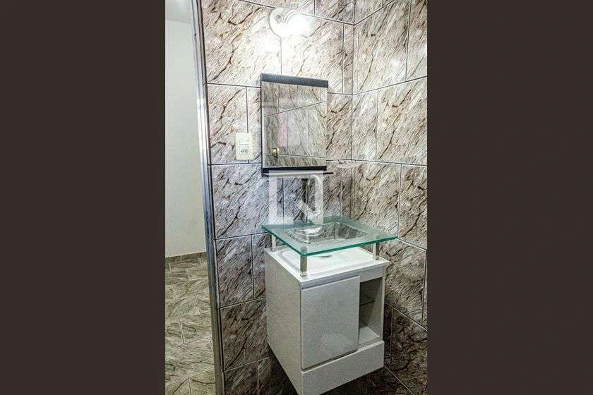 Casa, 75 m², com jardim