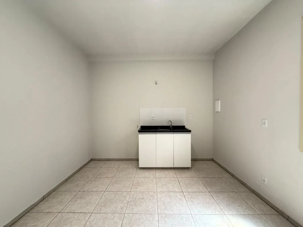 Apartment, 40 m², with a washing machine
