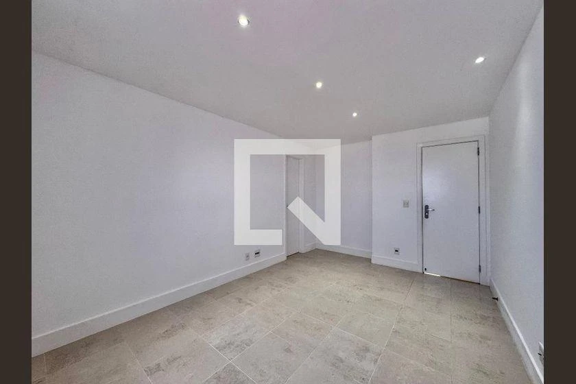Apartamento para aluguel de 3 suítes, 182 m² e 2 vagas — photo 25