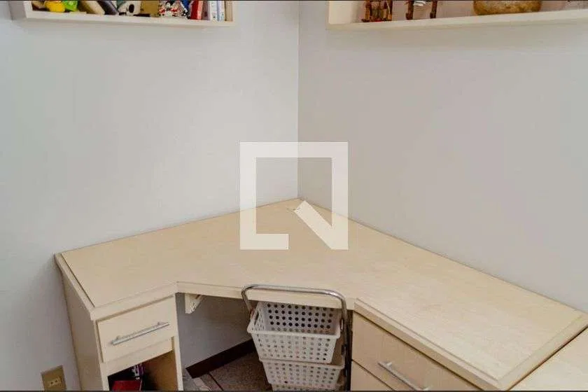 3-bedroom apartment with suite and 2 parking spaces — photo 23
